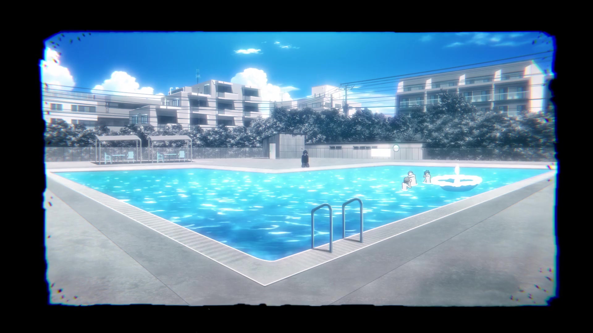 [Tsukyio Editing Resources] Zom 100 - Ep 12 - 113.mp4